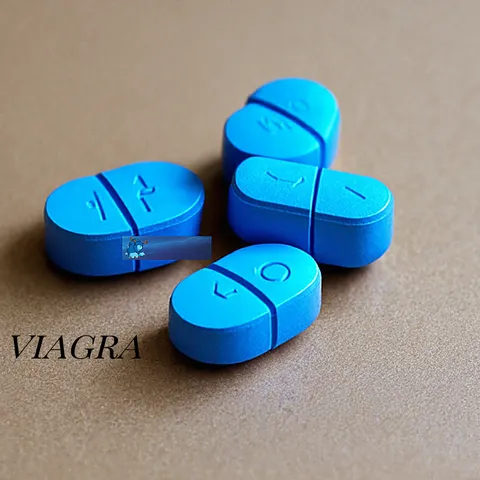 Consiglio acquisto viagra